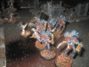 Akahitos Night Lords