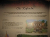 Die Szenario-Beschreibung (Zeitalter des Wolfes)