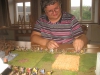 Rolin, Hauptmann der Jomswikinger