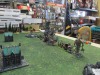 Die Gloomspite Gitz