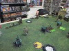 Und reduziert die Skaven-Horde um ein Drittel