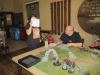 blacktigarrRRrr vs. Lord Ragnar