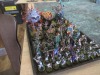 Cities of Sigmar (Azreal)