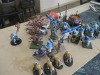 Mawtribes (Artak)
