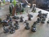 Stormcast (WormUp)