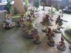 Maggotkin (Lastmanstanding92)
