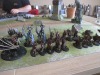 Soulblight Gravelords (blacktigarrRRrr)