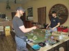 Azreal vs. Lastmanstanding92