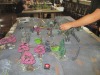 No country for old gloomspite