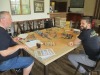 Artak vs. Lastmanstanding92