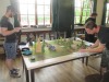 Azreal vs. Der Gaertner