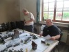 ElGungo vs. Lord Ragnar