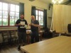 Best Gaming-Table: Astatres