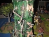 Nurgle bringt seinen Turm heran