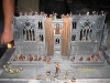 Der Tempel der Heiligen (Foschum)