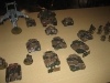 114th Cadia (Bandat)