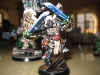 Ordenspriester der Dark Angels (Gerlach)