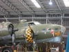 Die berühmte Memphis Belle