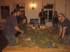 Und Normandie: MadCadian (US) vs. DaMoiti (Deutsche)