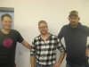 Die siegreichen Russen (Zauberlehrling, Ic3m4n, Andreas Hofer)