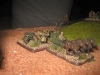 Schnell! Bringt die Anti-Tank nach vorne!