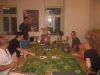 Spiel 2: Fall of the Reich