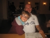 MThomas + Junior