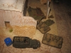 Mobile Infantry