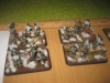 Die Panzergrennies stehen bereit (Ic3m4n)