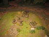 Die Units: wz.35 anti-tank rifle section, abgesessen