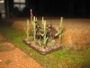 Artillery Forward Observer Team 2 - beritten