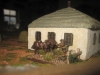 Artillery Forward Observer Team 1