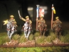 FHQ - 14 Pułk Ułanów Jazłowieckich (Podolska Brygada Kawalerii)