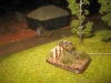 Sniper - 6 Pulk Ulanow Kanowskich