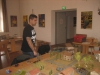 Mein Gegner: Janko (Deutsche)