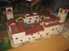 Muswetyls Italienische Stadt