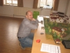 MThomas versucht es auch mit dem Blickwinkel der Truppen