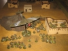 US Army (EPP)