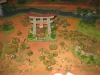 Japaner (Akahito)