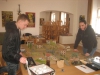Spielrunde 2: Akahito (Japaner) vs. DaMoiti (Deutsche)