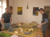 Ic3m4n (Deutsche) vs. Muswetyl (Kanadier)