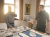 MThomas (Italiener) vs. Erion10 (Russen)