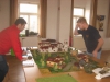Deutsches Duell: Astatres vs. Ic3m4n