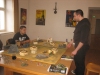 Janko (Deutsche) vs. Erion10 (Russen)
