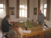 Arthag (Deutsche) vs. MThomas (Italiener)