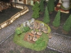 Und auch am Missionsziel 3