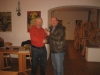 Trostpreis: MThomas (Nembo-Italiener)