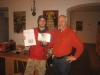 3. Platz: EPP (US-Army)