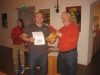 2. Platz: Lord Ragnar (Russen)