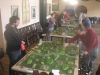 Runde 1: Erion10 vs. Popp